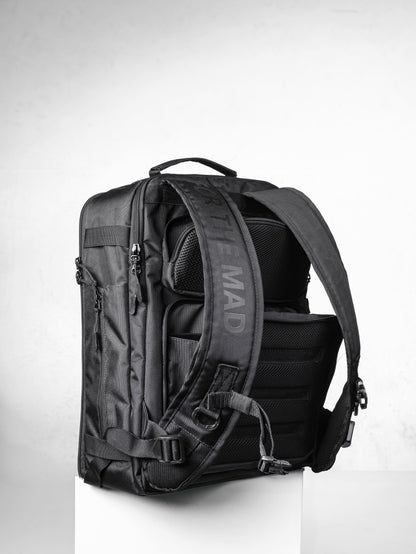 HYBRID Backpack