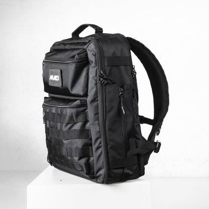 HYBRID Backpack
