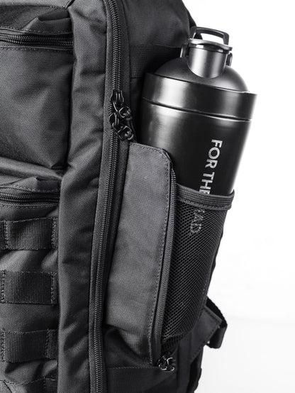 HYBRID Backpack