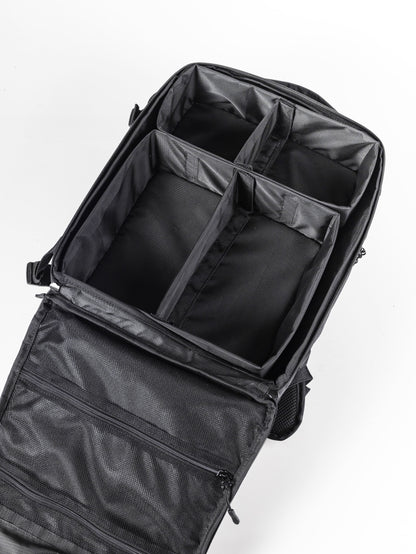 HYBRID Backpack