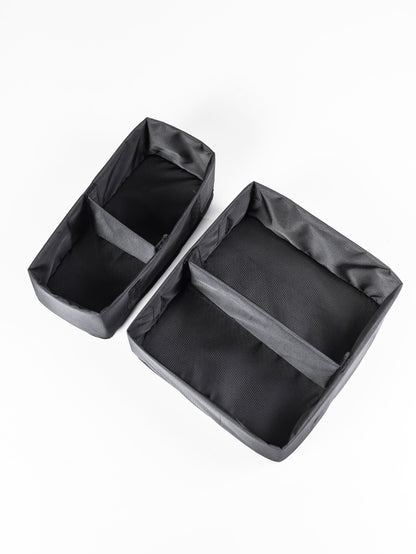 HYBRID Backpack